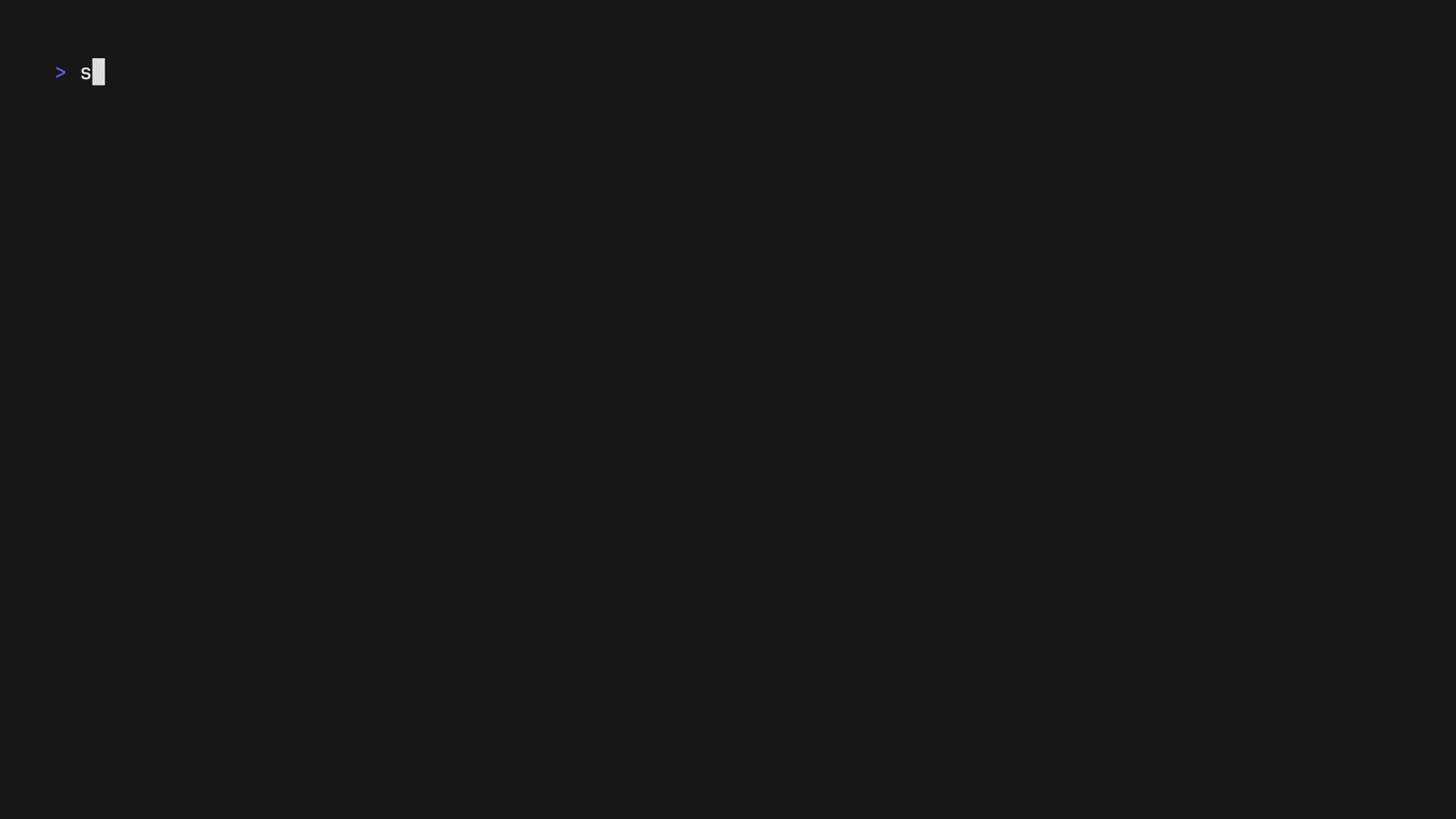 a GIF of a terminal session